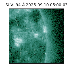 suvi - 2025-09-10T05:00:03.589000