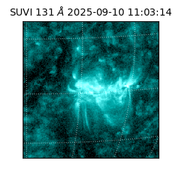 suvi - 2025-09-10T11:03:14.640000