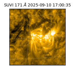 suvi - 2025-09-10T17:00:35.677000