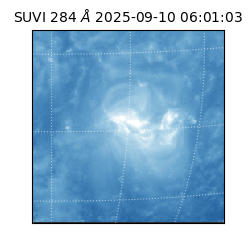 suvi - 2025-09-10T06:01:03.770000