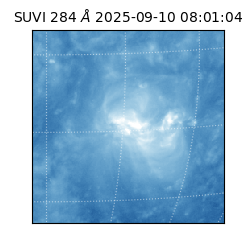 suvi - 2025-09-10T08:01:04.114000