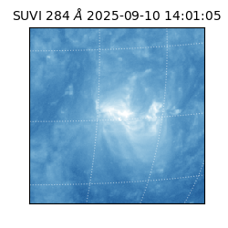 suvi - 2025-09-10T14:01:05.151000