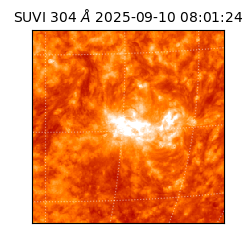 suvi - 2025-09-10T08:01:24.123000