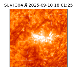 suvi - 2025-09-10T18:01:25.849000