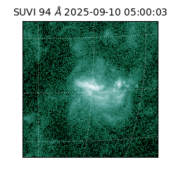 suvi - 2025-09-10T05:00:03.589000