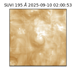 suvi - 2025-09-10T02:00:53.089000