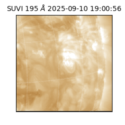 suvi - 2025-09-10T19:00:56.021000