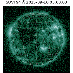 suvi - 2025-09-10T03:00:03.245000