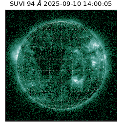 suvi - 2025-09-10T14:00:05.157000