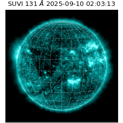 suvi - 2025-09-10T02:03:13.087000