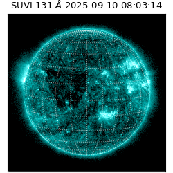 suvi - 2025-09-10T08:03:14.119000