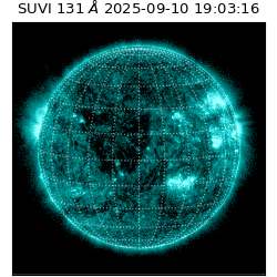 suvi - 2025-09-10T19:03:16.018000