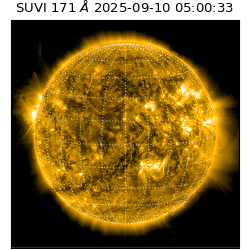 suvi - 2025-09-10T05:00:33.609000