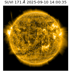suvi - 2025-09-10T14:00:35.159000