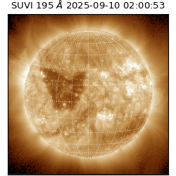 suvi - 2025-09-10T02:00:53.089000