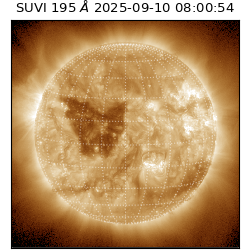 suvi - 2025-09-10T08:00:54.121000
