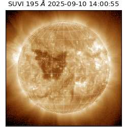 suvi - 2025-09-10T14:00:55.161000