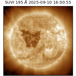 suvi - 2025-09-10T16:00:55.507000