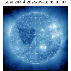 suvi - 2025-09-10T05:01:03.598000