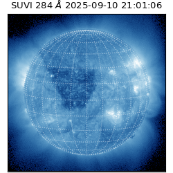 suvi - 2025-09-10T21:01:06.339000