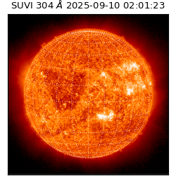 suvi - 2025-09-10T02:01:23.093000