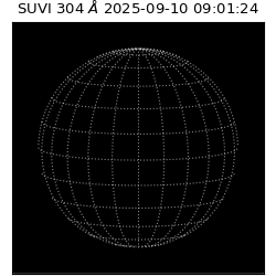 suvi - 2025-09-10T09:01:24.295000