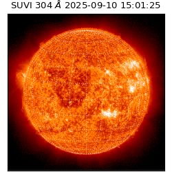 suvi - 2025-09-10T15:01:25.333000