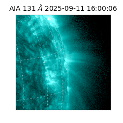 saia - 2025-09-11T16:00:06.622000