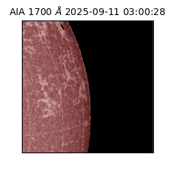 saia - 2025-09-11T03:00:28.722000