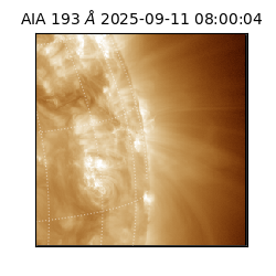 saia - 2025-09-11T08:00:04.843000
