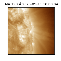 saia - 2025-09-11T10:00:04.843000