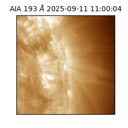 saia - 2025-09-11T11:00:04.843000