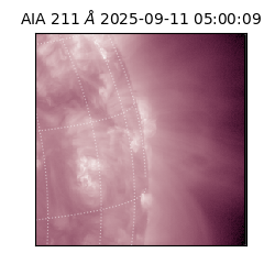 saia - 2025-09-11T05:00:09.630000