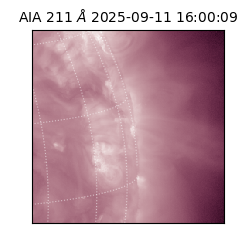 saia - 2025-09-11T16:00:09.630000