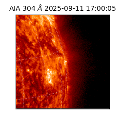 saia - 2025-09-11T17:00:05.146000