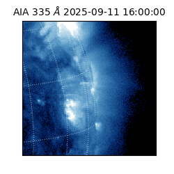 saia - 2025-09-11T16:00:00.626000