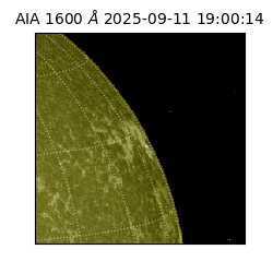 saia - 2025-09-11T19:00:14.126000