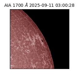 saia - 2025-09-11T03:00:28.722000