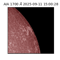 saia - 2025-09-11T15:00:28.718000