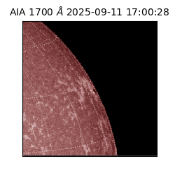 saia - 2025-09-11T17:00:28.718000