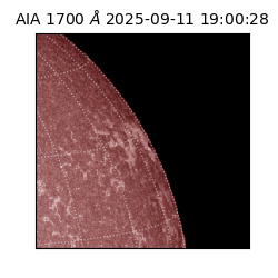 saia - 2025-09-11T19:00:28.718000