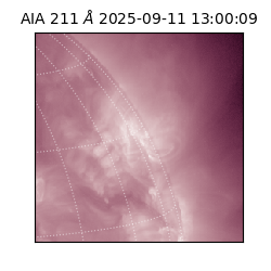 saia - 2025-09-11T13:00:09.634000