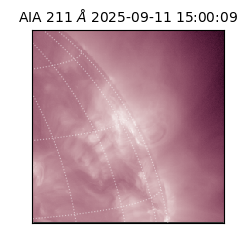 saia - 2025-09-11T15:00:09.626000