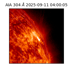 saia - 2025-09-11T04:00:05.124000