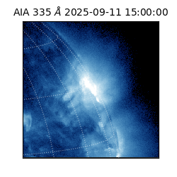 saia - 2025-09-11T15:00:00.626000