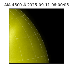 saia - 2025-09-11T06:00:05.962000