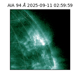 saia - 2025-09-11T02:59:59.122000