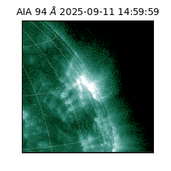 saia - 2025-09-11T14:59:59.122000