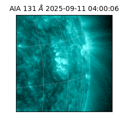 saia - 2025-09-11T04:00:06.623000