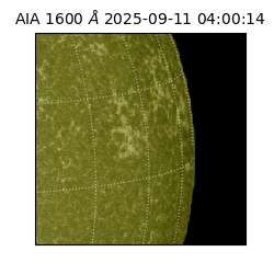 saia - 2025-09-11T04:00:14.130000